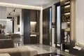 Mieszkanie 2 pokoi 59 m² Akrotiri, Cypr