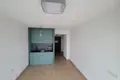Mieszkanie 1 pokój 31 m² Batumi, Gruzja