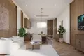 Квартира 3 спальни 237 м² Thalang, Таиланд