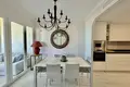 Mieszkanie 3 pokoi 195 m² Hiszpania, Hiszpania