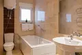Villa 600 m² Lustica, Montenegro