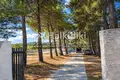 4 room villa 150 m² Kalandra, Greece