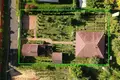 Casa 76 m² Zdanovicki sielski Saviet, Belarús