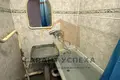 2 room apartment 52 m² Muchaviecki sielski Saviet, Belarus