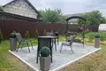 Ferienhaus 285 m² Pryvolny, Belarus