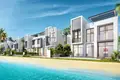 4 room villa 2 799 m² Umm Al Quwain, United Arab Emirates