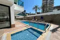 Apartamento 57 m² Tosmur, Turquía