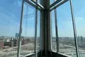 Office 1 462 m² in Moscow, Russia