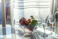 Квартира 1 спальня 54 м² Будва, Черногория