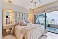 Wohnung 3 Schlafzimmer 278 m² Marbella, Spanien