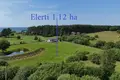 Grundstück 11 200 m² Vergales pagasts, Lettland
