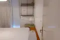 Appartement 1 chambre 45 m² Paralia Dionisiou, Grèce