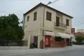 Коттедж 6 комнат 230 м² Municipality of Velo and Vocha, Греция