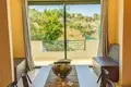 Appartement 4 chambres 118 m² Agios Pavlos, Grèce