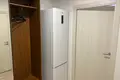 Apartment 24 m² Novoe Devyatkino, Russia