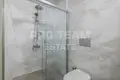 Mieszkanie 3 pokoi 80 m² Aksu, Turcja