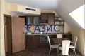 Hotel 1 200 m² Nessebar, Bulgarien