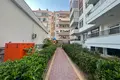 Квартира 3 комнаты 120 м² Махмутлар, Турция