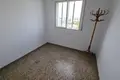 Appartement 3 chambres 105 m² Alicante, Espagne