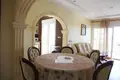 Casa 7 habitaciones  Calpe, Španjolska
