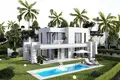 4 bedroom house  Mijas, Spain