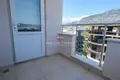 Wohnung 1 zimmer 120 m² Mahmutlar, Türkei