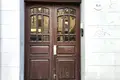 2 bedroom apartment 94 m² Riga, Latvia