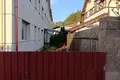 Таунхаус 226 м² Минск, Беларусь