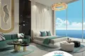 1 room apartment 70 m² Dubai, United Arab Emirates