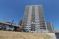 Wohnung 5 zimmer 231 m² Cankaya, Türkei
