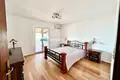 Dom 4 pokoi 320 m² Susanj, Czarnogóra
