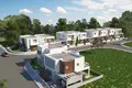 Haus 4 Schlafzimmer 185 m² Yeri, Zypern
