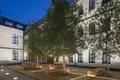 Büro 865 m² Moskau, Russland