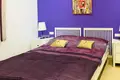 4 bedroom house 224 m² Canyelles, Spain