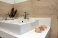 Willa 3 pokoi 295 m² Benissa, Hiszpania