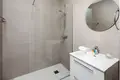Apartamento 1 habitacion 51 m² Mijas, Španjolska
