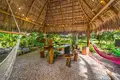 Hotel  en Tamarindo, Costa Rica