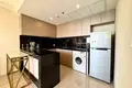 Кондо 2 спальни 70 м² Паттайя, Таиланд