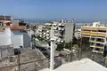 Apartamento 1 habitación 240 m² Municipality of Ilioupoli, Grecia