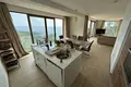 Apartment  in Sveti Stefan, Montenegro