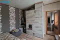 Квартира 3 комнаты 58 м² Лентварис, Литва