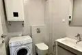 Квартира 1 спальня 53 м² Boreti, Черногория