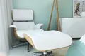 Villa de 4 dormitorios 420 m² Dobrota, Montenegro