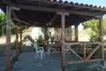 Дом 5 спален 195 м² Ханиотис, Греция
