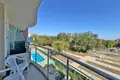 Apartamento 1 habitacion 73 m² Nesebar, Bulgaria