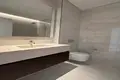Wohnung 2 Schlafzimmer 128 m² in Limassol, Zypern