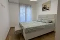 Appartement  en Monténégro, Monténégro