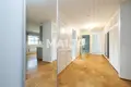 Casa 5 habitaciones 135 m² Keminmaa, Finlandia