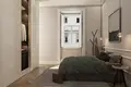 2 bedroom apartment 81 m² Madalena, Portugal