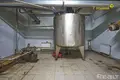 Zakład produkcyjny 3 322 m² Khvojniki, Białoruś